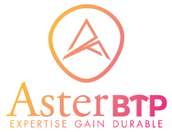 Aster BTP
