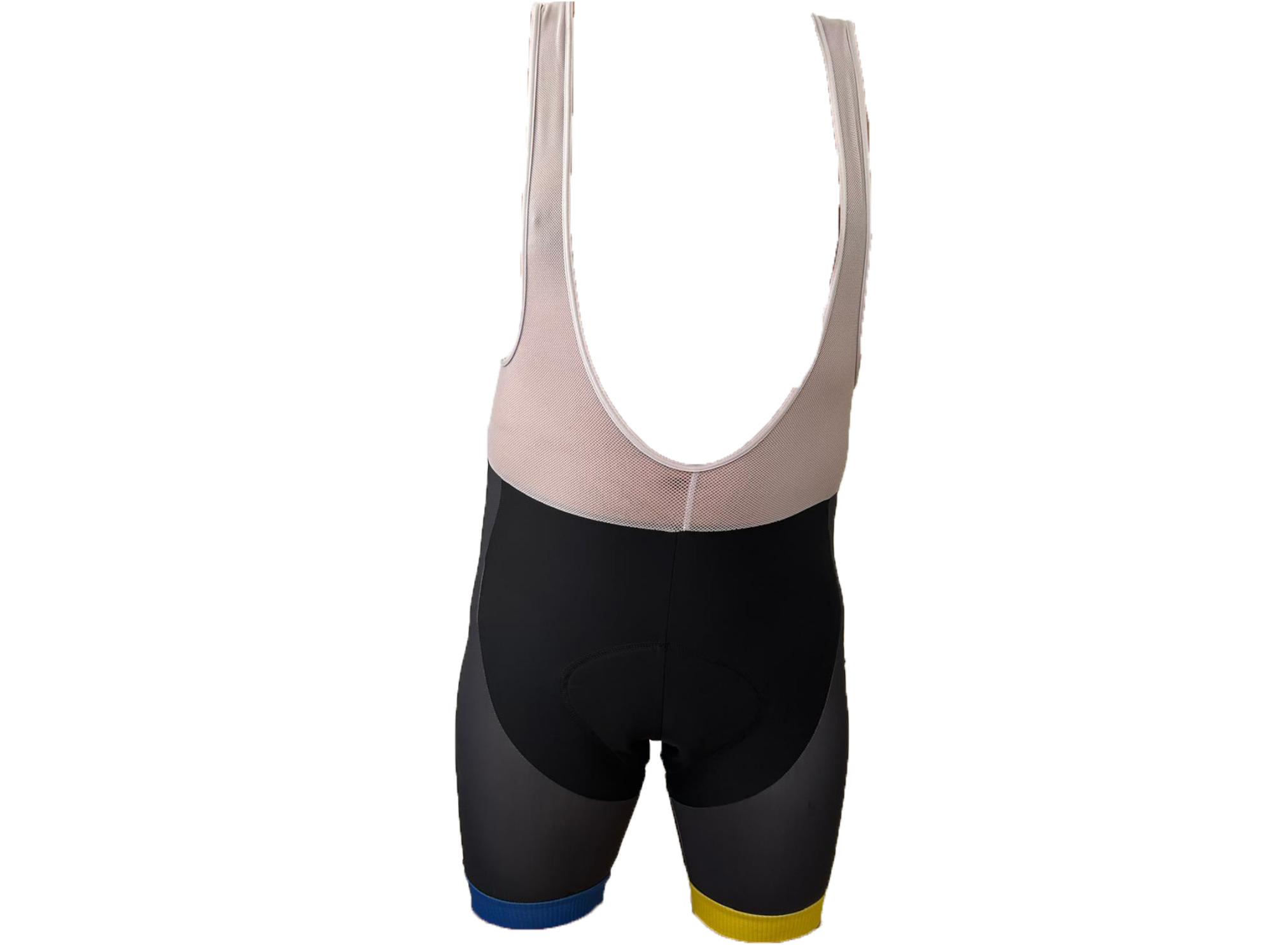 Cuissard court "COMP" (Enfant)