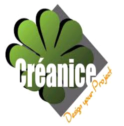 Creanice