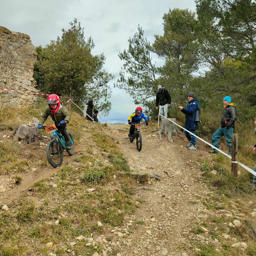 Photo VTT 6