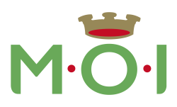 MOI