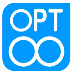 OPT