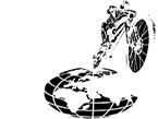 Oxybike