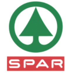 SPAR