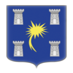 Ville de Tourrette Levens